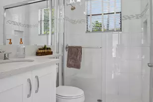 16740 Strasbourg Ln, Delray Beach, FL 33446 - Photo 18