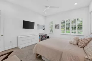 16740 Strasbourg Ln, Delray Beach, FL 33446 - Photo 22