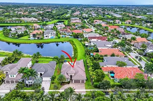 16740 Strasbourg Ln, Delray Beach, FL 33446 - Photo 44