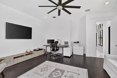 16740 Strasbourg Lane, Delray Beach, FL 33446 - Photo 16