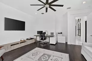 16740 Strasbourg Ln, Delray Beach, FL 33446 - Photo 16