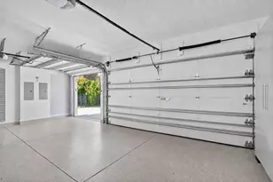 16740 Strasbourg Ln, Delray Beach, FL 33446 - Photo 28