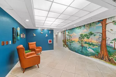 1200 Saint Charles Place #509, Pembroke Pines, FL 33026 - Photo 22