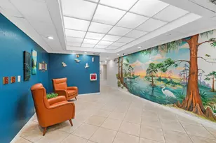 1200 St Charles Pl, Pembroke Pines, FL 33026 - Photo 22