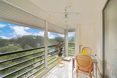 1200 Saint Charles Place #509, Pembroke Pines, FL 33026 - Photo 8