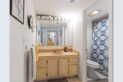 1200 Saint Charles Place #509, Pembroke Pines, FL 33026 - Photo 18