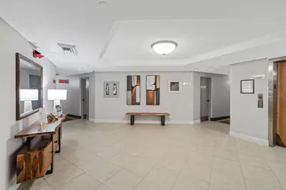 1200 Saint Charles Place #509, Pembroke Pines, FL 33026 - Photo 24