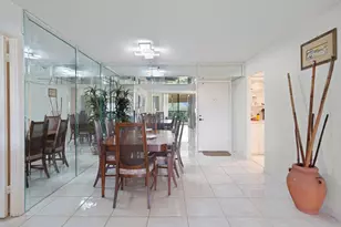 1200 St Charles Pl, Pembroke Pines, FL 33026 - Photo 4