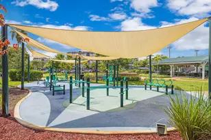 1200 St Charles Pl, Pembroke Pines, FL 33026 - Photo 28