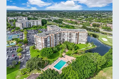 1200 Saint Charles Place #509, Pembroke Pines, FL 33026 - Photo 30