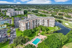 1200 St Charles Pl, Pembroke Pines, FL 33026 - Photo 30