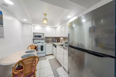 1200 Saint Charles Place #509, Pembroke Pines, FL 33026 - Photo 16