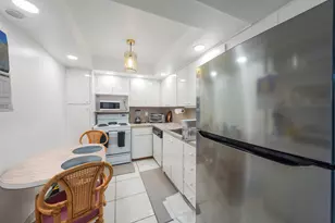 1200 St Charles Pl, Pembroke Pines, FL 33026 - Photo 16