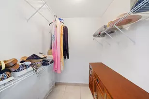 1200 St Charles Pl, Pembroke Pines, FL 33026 - Photo 20