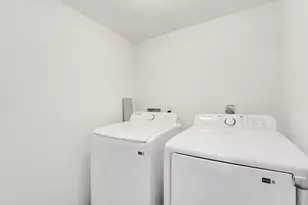 3359 Lucerne Park Dr, Greenacres, FL 33467 - Photo 22