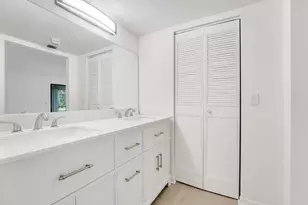 3359 Lucerne Park Dr, Greenacres, FL 33467 - Photo 14