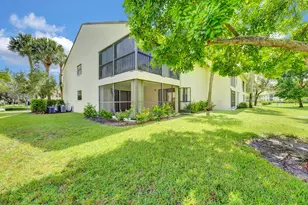 3359 Lucerne Park Dr, Greenacres, FL 33467 - Photo 26