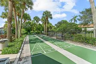 3359 Lucerne Park Dr, Greenacres, FL 33467 - Photo 36