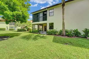 3359 Lucerne Park Dr, Greenacres, FL 33467 - Photo 28