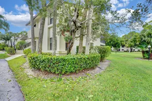 3359 Lucerne Park Dr, Greenacres, FL 33467 - Photo 26