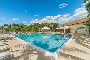 3359 Lucerne Park Dr, Greenacres, FL 33467 - Photo 32