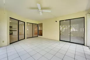 3359 Lucerne Park Dr, Greenacres, FL 33467 - Photo 24