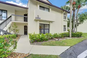 3359 Lucerne Park Dr, Greenacres, FL 33467 - Photo 1