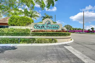 3359 Lucerne Park Dr, Greenacres, FL 33467 - Photo 30
