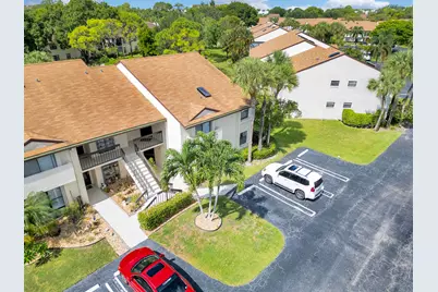 3359 Lucerne Park Drive, Greenacres, FL 33467 - Photo 28