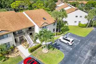 3359 Lucerne Park Dr, Greenacres, FL 33467 - Photo 28