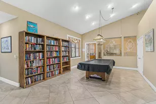 3359 Lucerne Park Dr, Greenacres, FL 33467 - Photo 40
