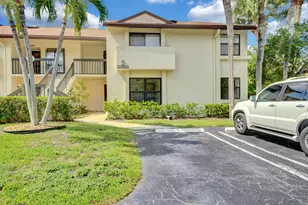 3359 Lucerne Park Dr, Greenacres, FL 33467 - Photo 24