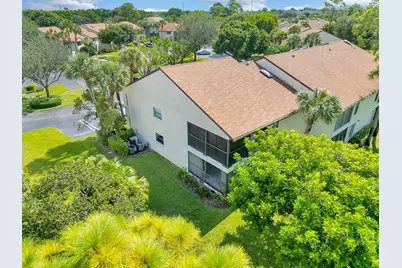 3359 Lucerne Park Drive, Greenacres, FL 33467 - Photo 30
