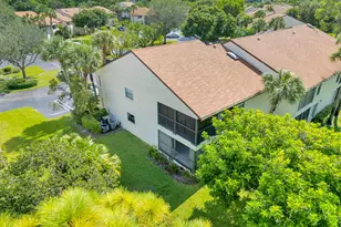 3359 Lucerne Park Dr, Greenacres, FL 33467 - Photo 30