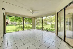 3359 Lucerne Park Dr, Greenacres, FL 33467 - Photo 22
