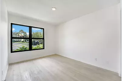 3359 Lucerne Park Drive, Greenacres, FL 33467 - Photo 20