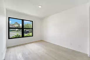 3359 Lucerne Park Dr, Greenacres, FL 33467 - Photo 20
