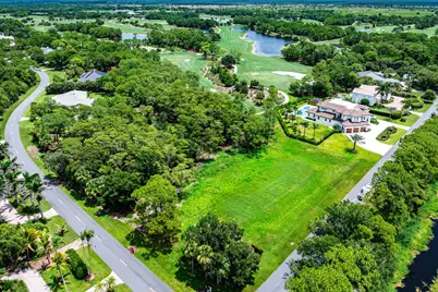 3551 SE Tailwinds Road, Jupiter, FL 33478 - Photo 1