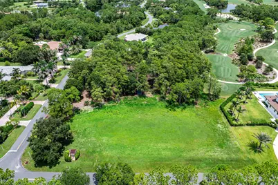 3551 SE Tailwinds Road, Jupiter, FL 33478 - Photo 2