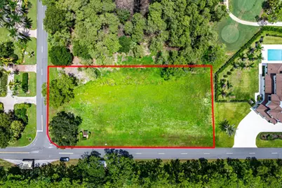 3551 SE Tailwinds Road, Jupiter, FL 33478 - Photo 4