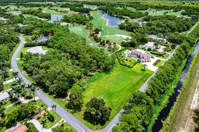 3551 SE Tailwinds Road, Jupiter, FL 33478 - Photo 6