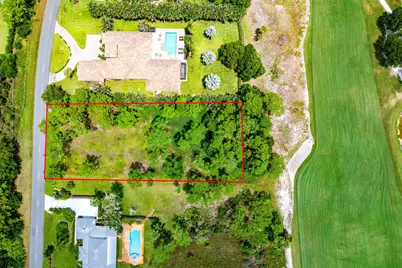 18379 SE Old Trail Drive, Jupiter, FL 33478 - Photo 1
