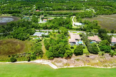 18379 SE Old Trail Drive, Jupiter, FL 33478 - Photo 8