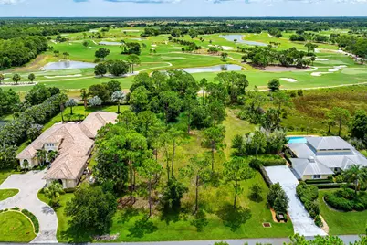 18379 SE Old Trail Drive, Jupiter, FL 33478 - Photo 6