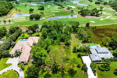 18379 SE Old Trail Drive, Jupiter, FL 33478 - Photo 4