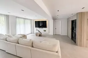 4919 SW 28th Ave, Fort Lauderdale, FL 33312 - Photo 8