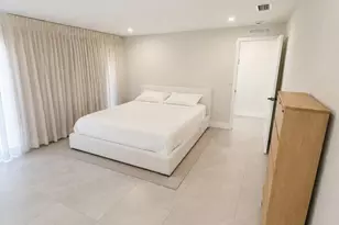 4919 SW 28th Ave, Fort Lauderdale, FL 33312 - Photo 16