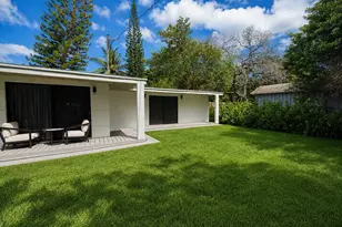4919 SW 28th Ave, Fort Lauderdale, FL 33312 - Photo 4