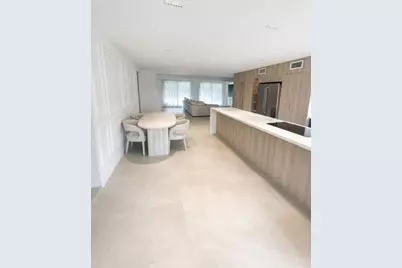 4919 SW 28th Avenue, Fort Lauderdale, FL 33312 - Photo 12