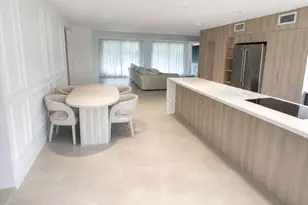 4919 SW 28th Ave, Fort Lauderdale, FL 33312 - Photo 12